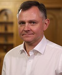 Юрий  Слюсарь фото