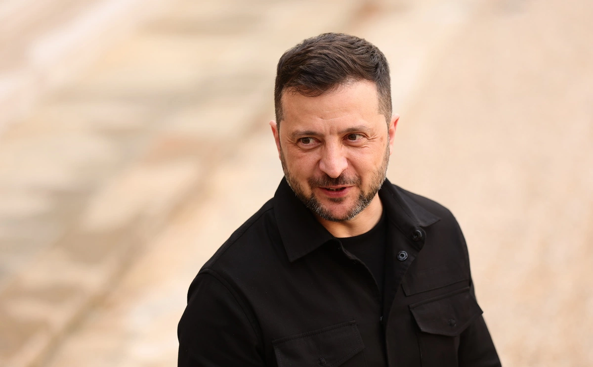 Teresa Suarez / EPA / ТАСС