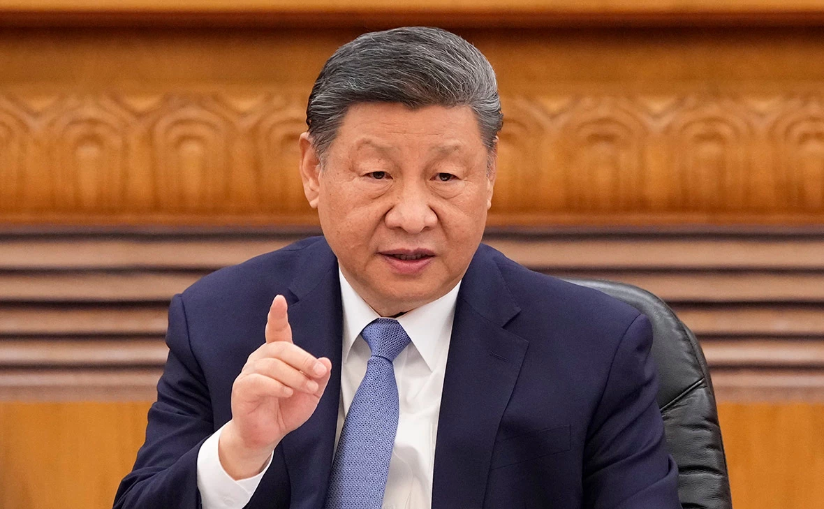 Ken Ishii / Getty Images