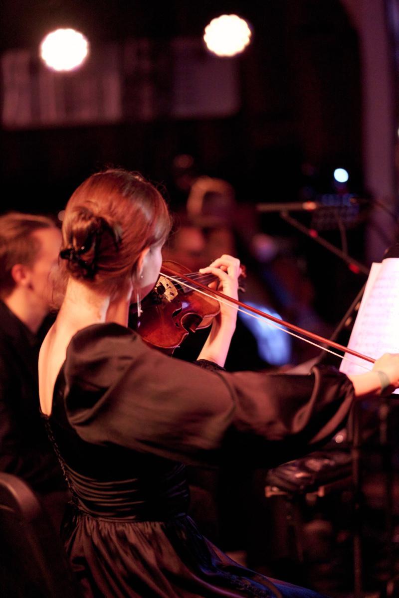 Фото: Сергей Бойко для РБК