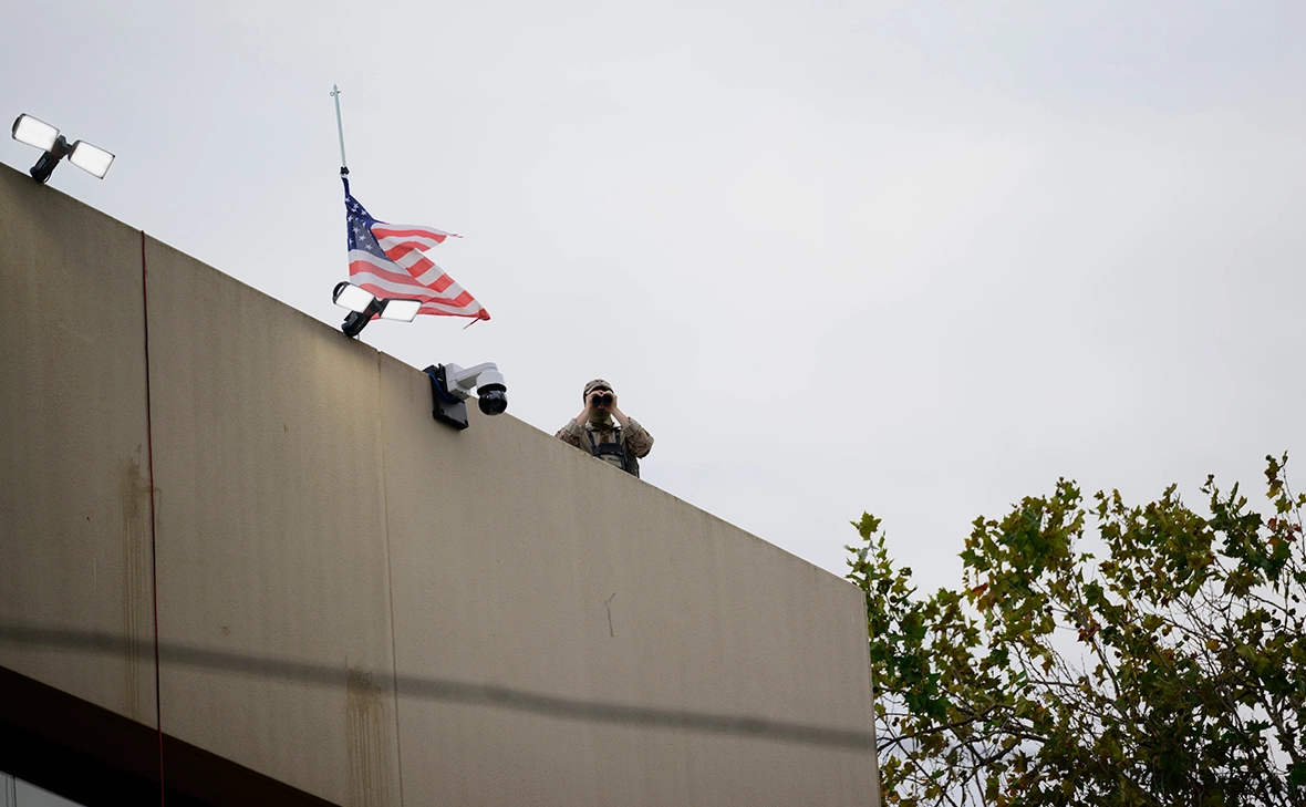  Mathieu Lewis-Rolland / Getty Images