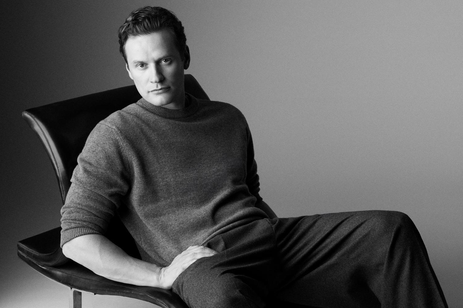 Фото: пресс-служба