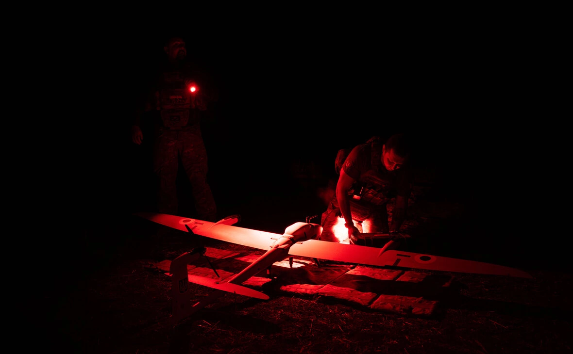 Ximena Borrazás / Getty Images