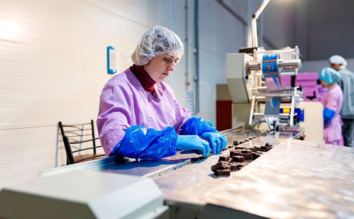 BONDART PHOTOGRAPHY / Shutterstock