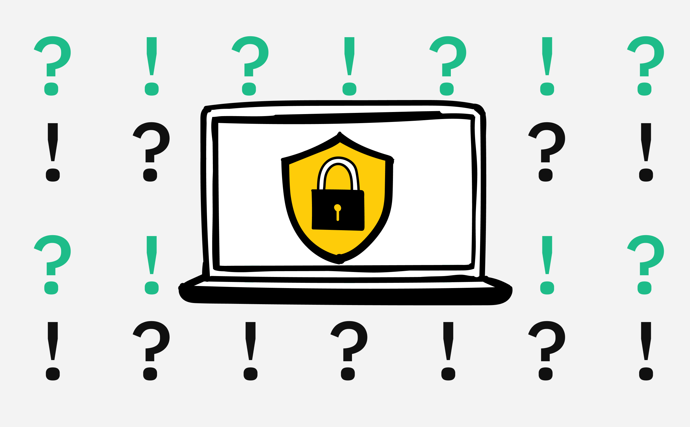 Чеклист по безопасности в криптовалютах. Простые карточки