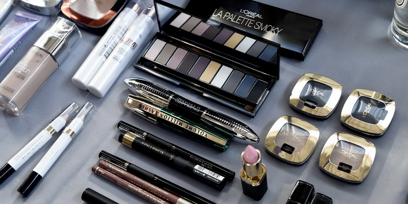 Фото: Ian Gavan/Getty Images