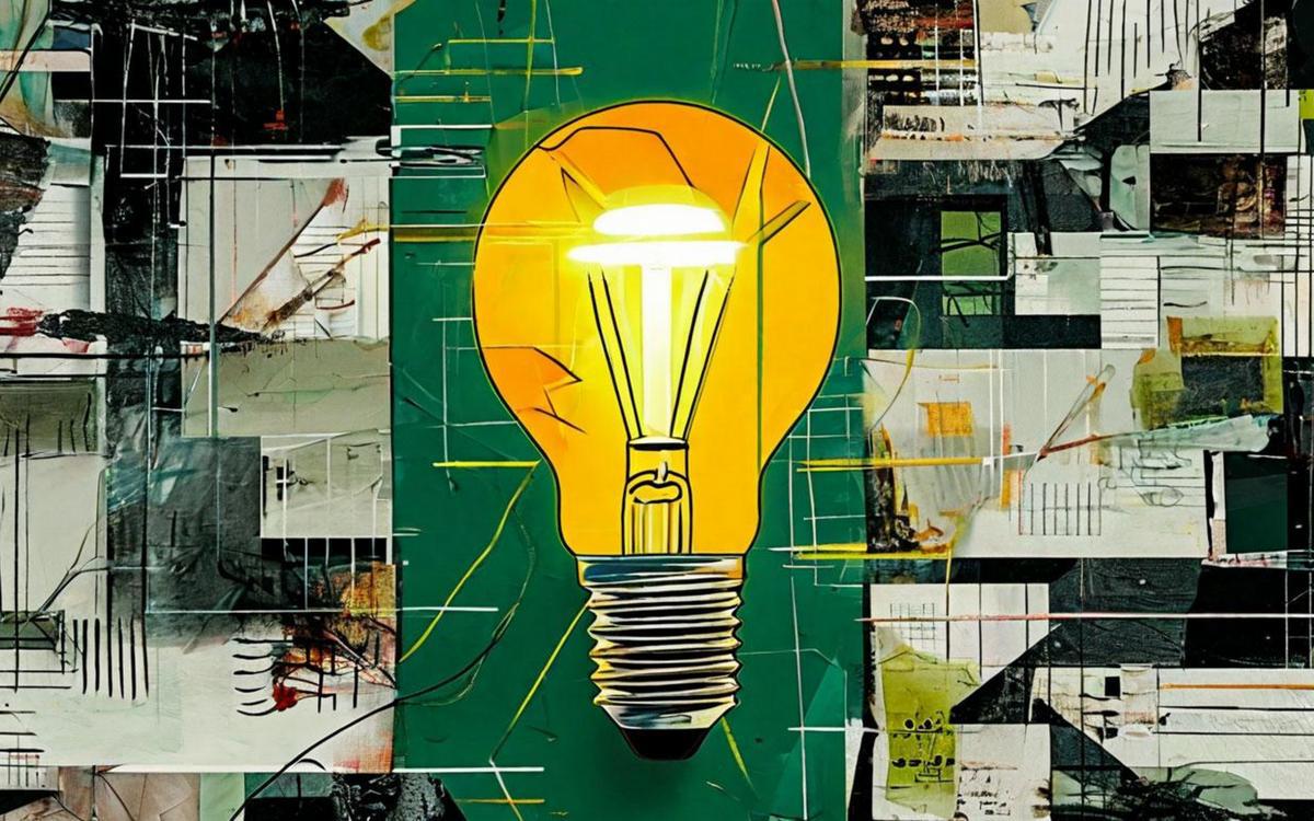 Как получить дополнительные баллы к ЕГЭ по информатике