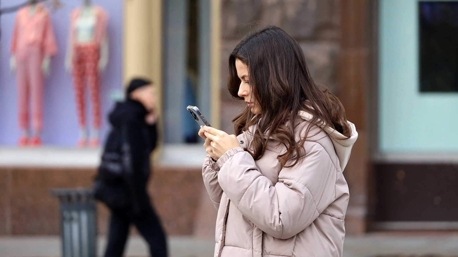 В Госдуме напомнили россиянам о праве выключать телефон в нерабочее время