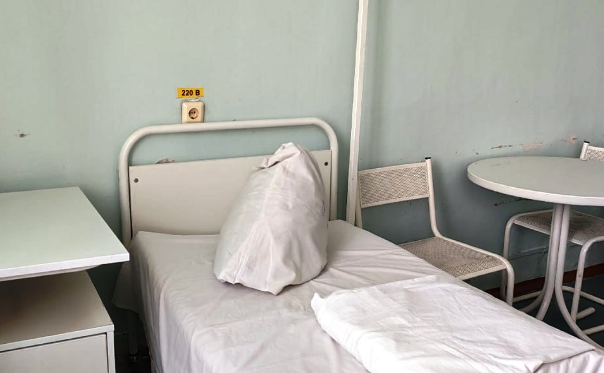 Фото: РБК Черноземье