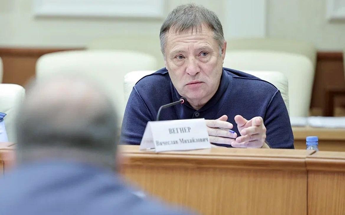 Уральский депутат объяснил слова о детях, рожденных после изнасилования