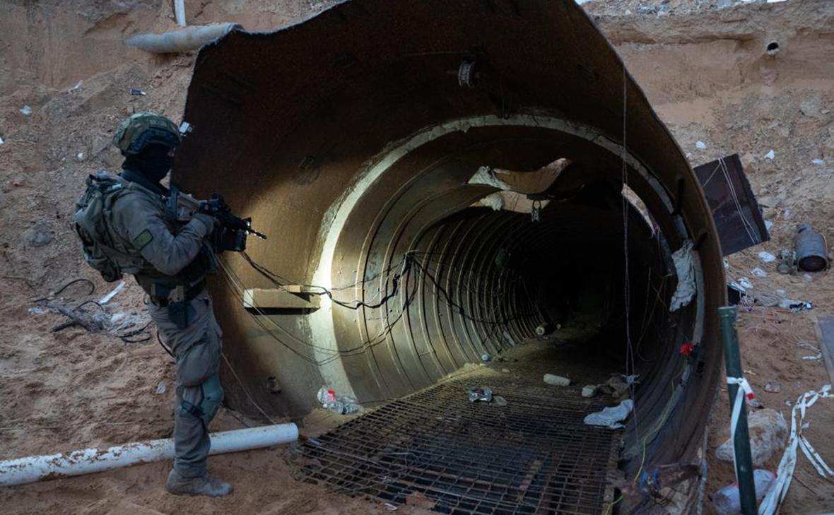 Фото: Xinhua / Global Look Press