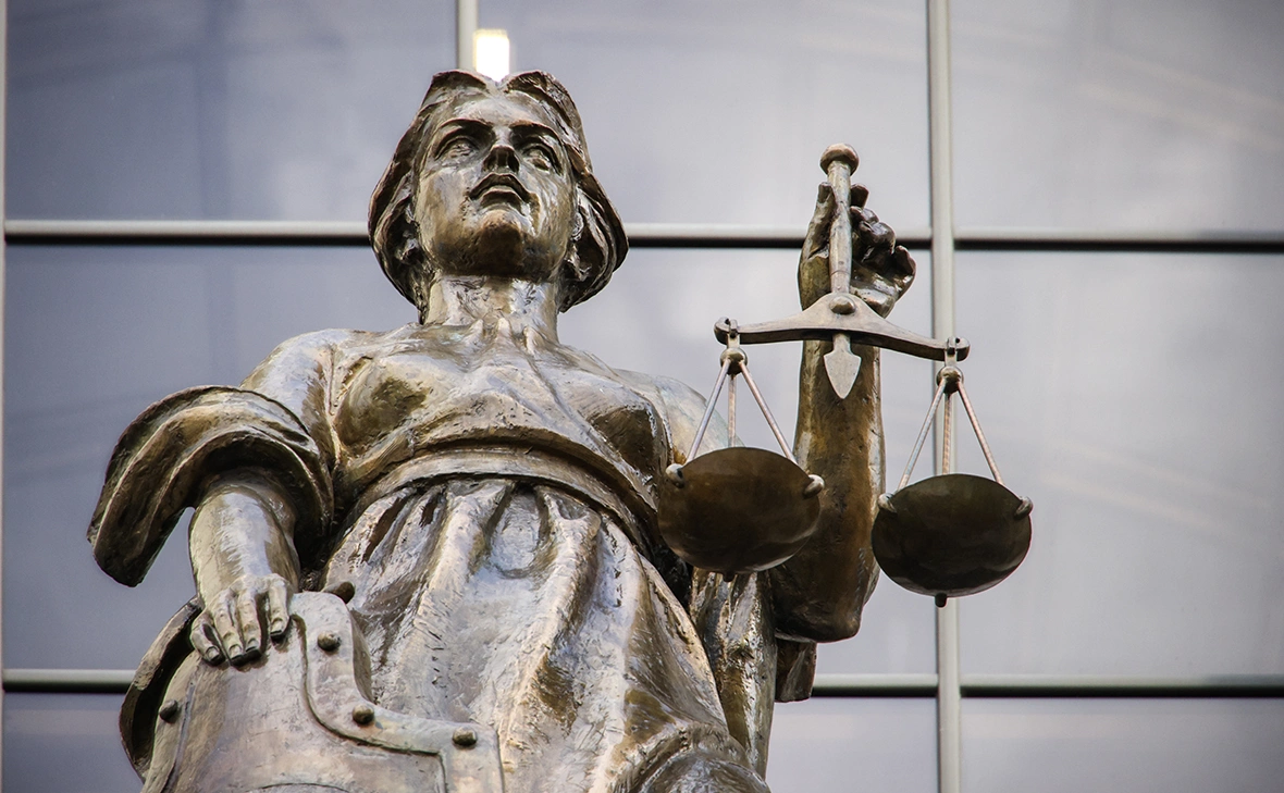 Александр Поляков / Global Look Press