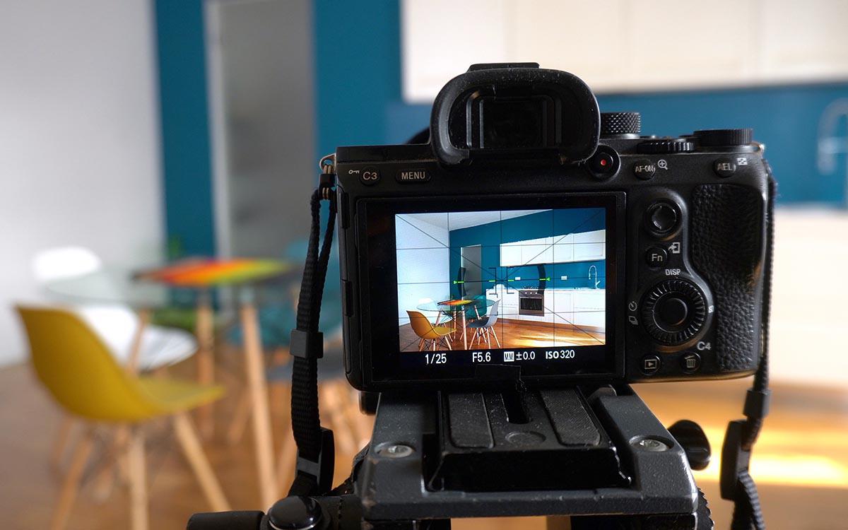 Фото:  DELBO ANDREA / Shutterstock / FOTODOM