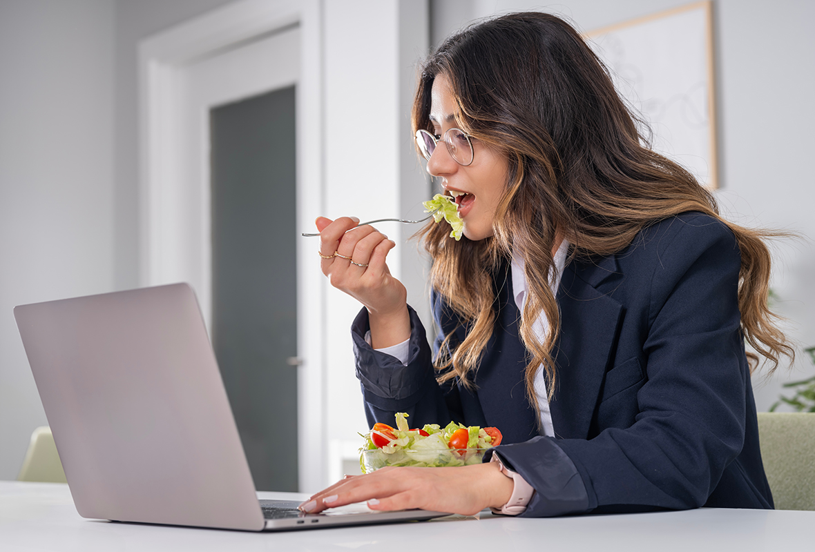 Фото: designerant / Shutterstock