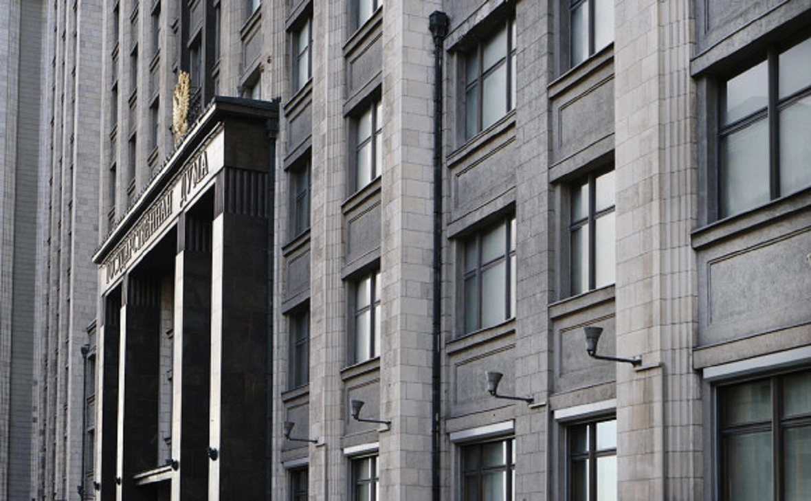 Олег Яковлев / РБК