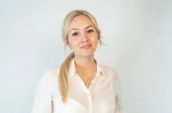 сайт правительства Калининградской области 