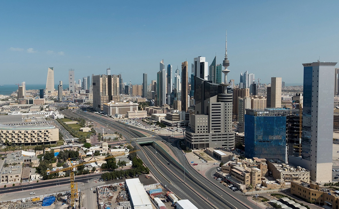 Stephanie McGehee / Reuters