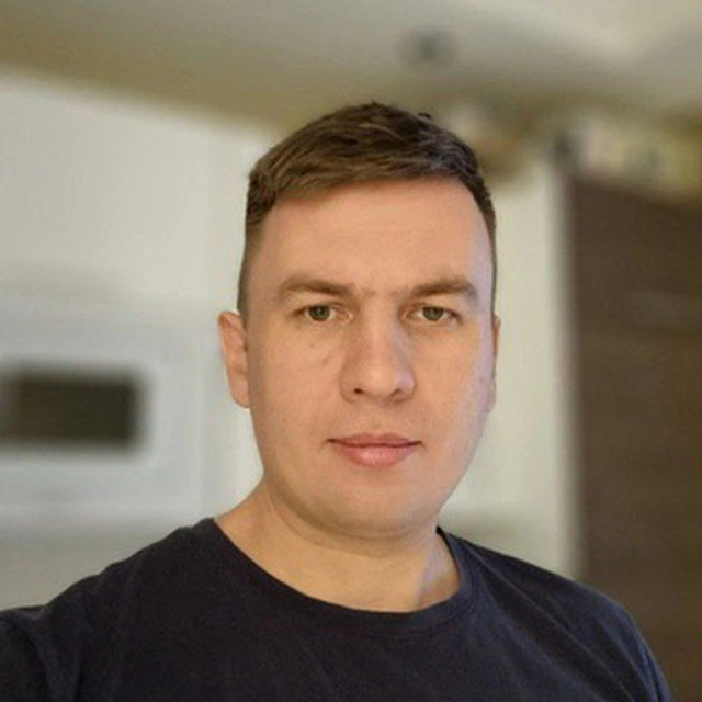 remeslaw / Telegram