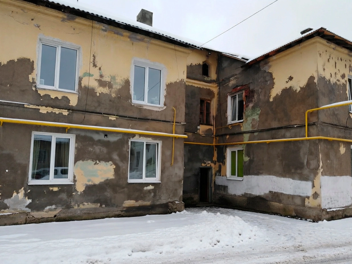  Администрация муниципального округа