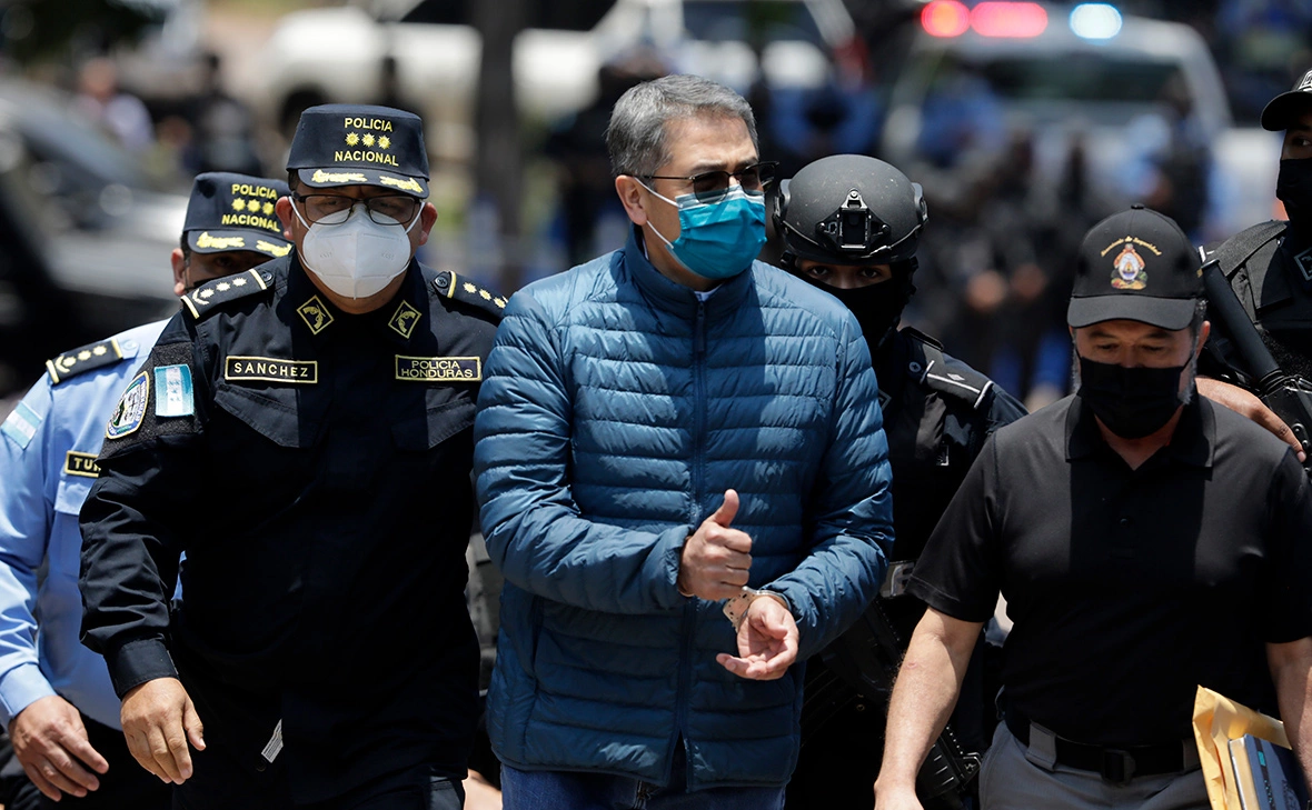 Jorge Cabrera / Getty Images