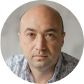 Как клеить обои в углах комнаты: инструкция
