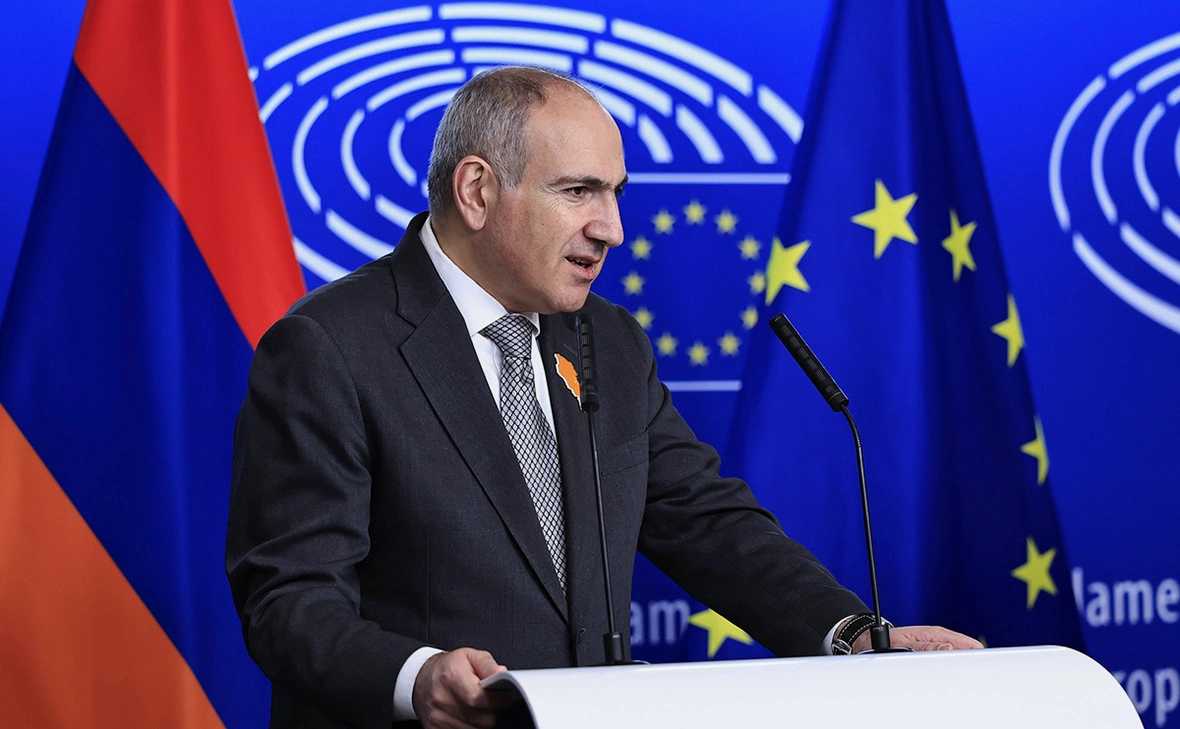 primeminister.am