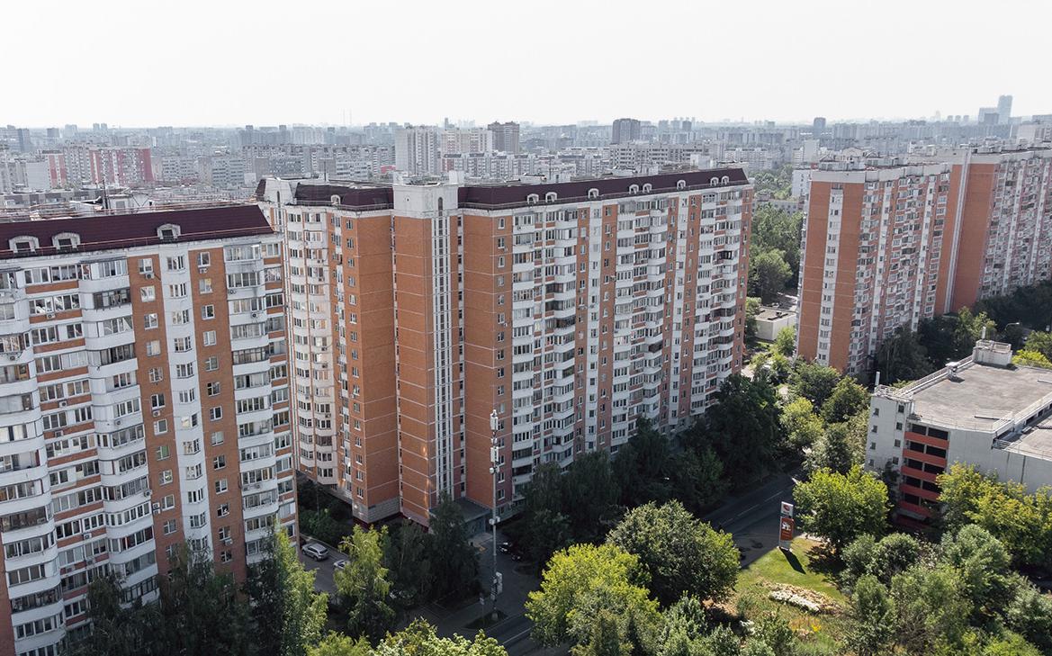 Инфо-блок
