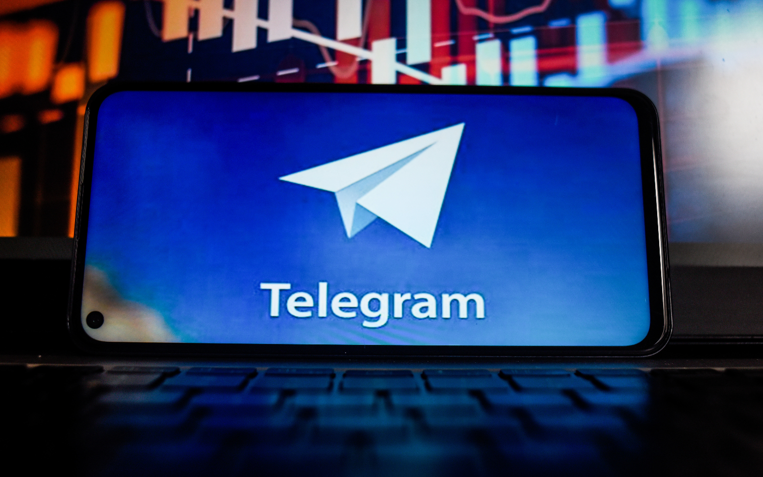 Судебные приставы подключились к взысканию ₽5 млн с Telegram