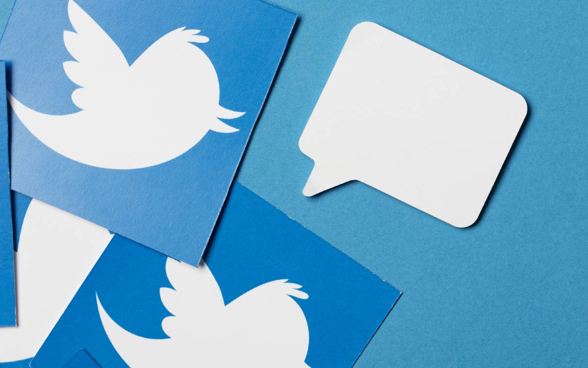 Акции Twitter на СПБ Бирже взлетели более чем на 10% на фоне сделки Маска