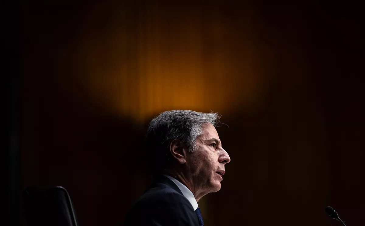 Jabin Botsford / Getty Images