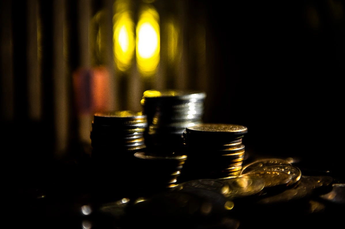 Анна Майорова / URA.RU 