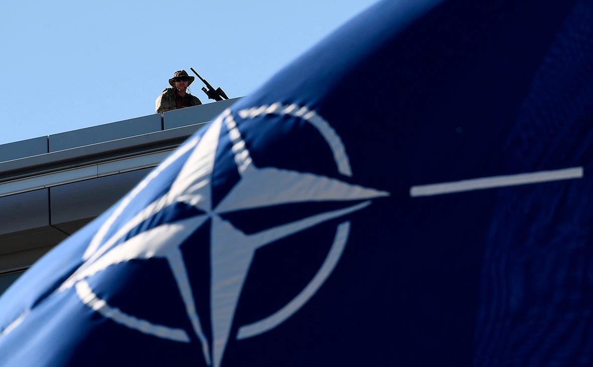 Justin Tallis / Getty Images