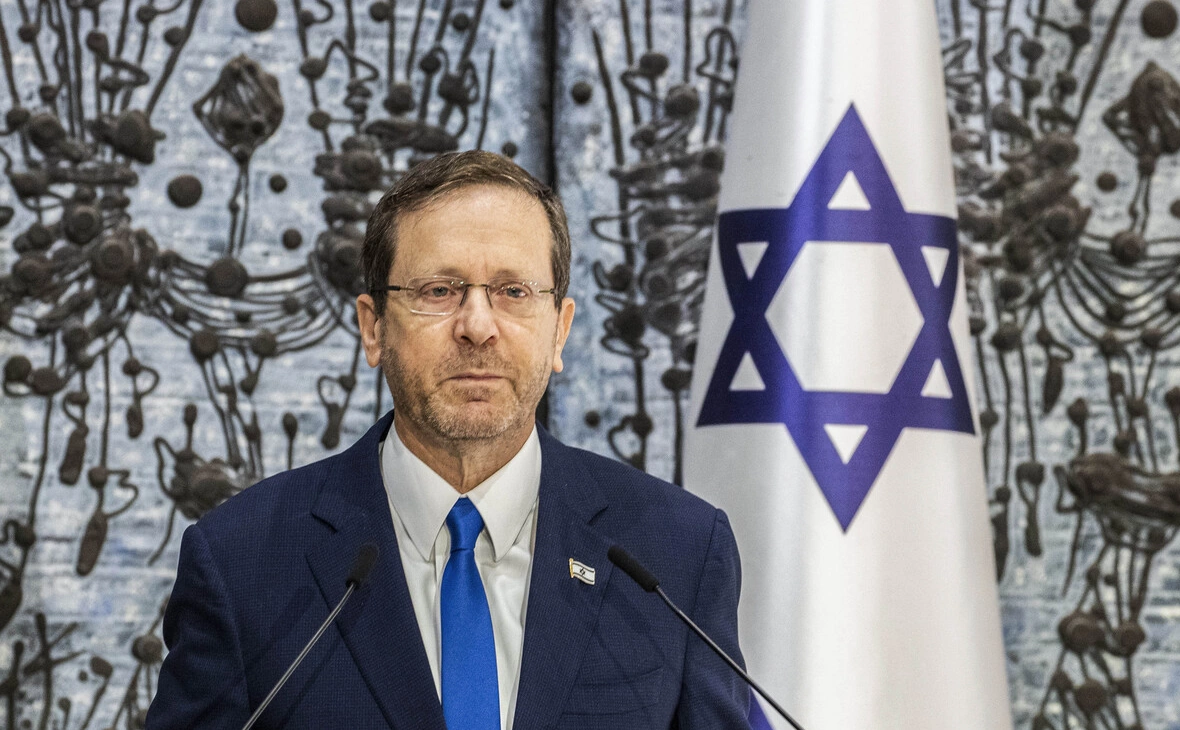 Ilia Yefimovich / DPA / ТАСС