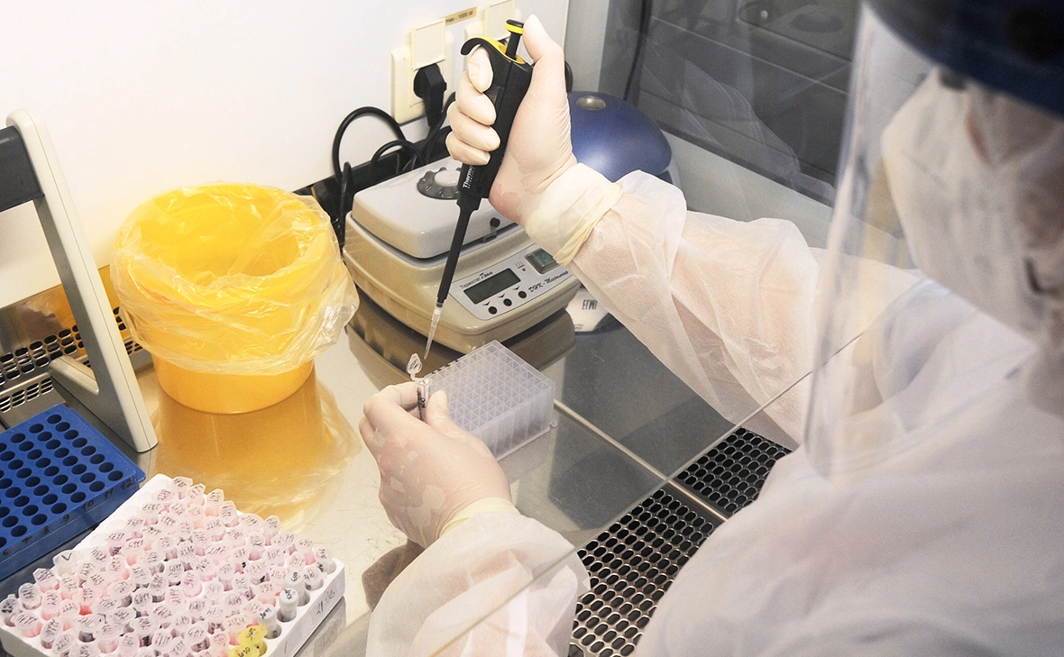 Алексей Сухоруков / РИА Новости