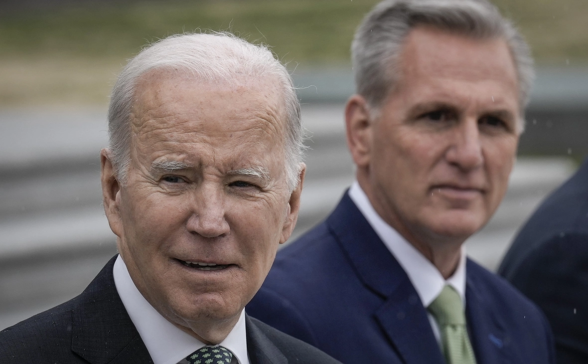 Drew Angerer / Getty Images