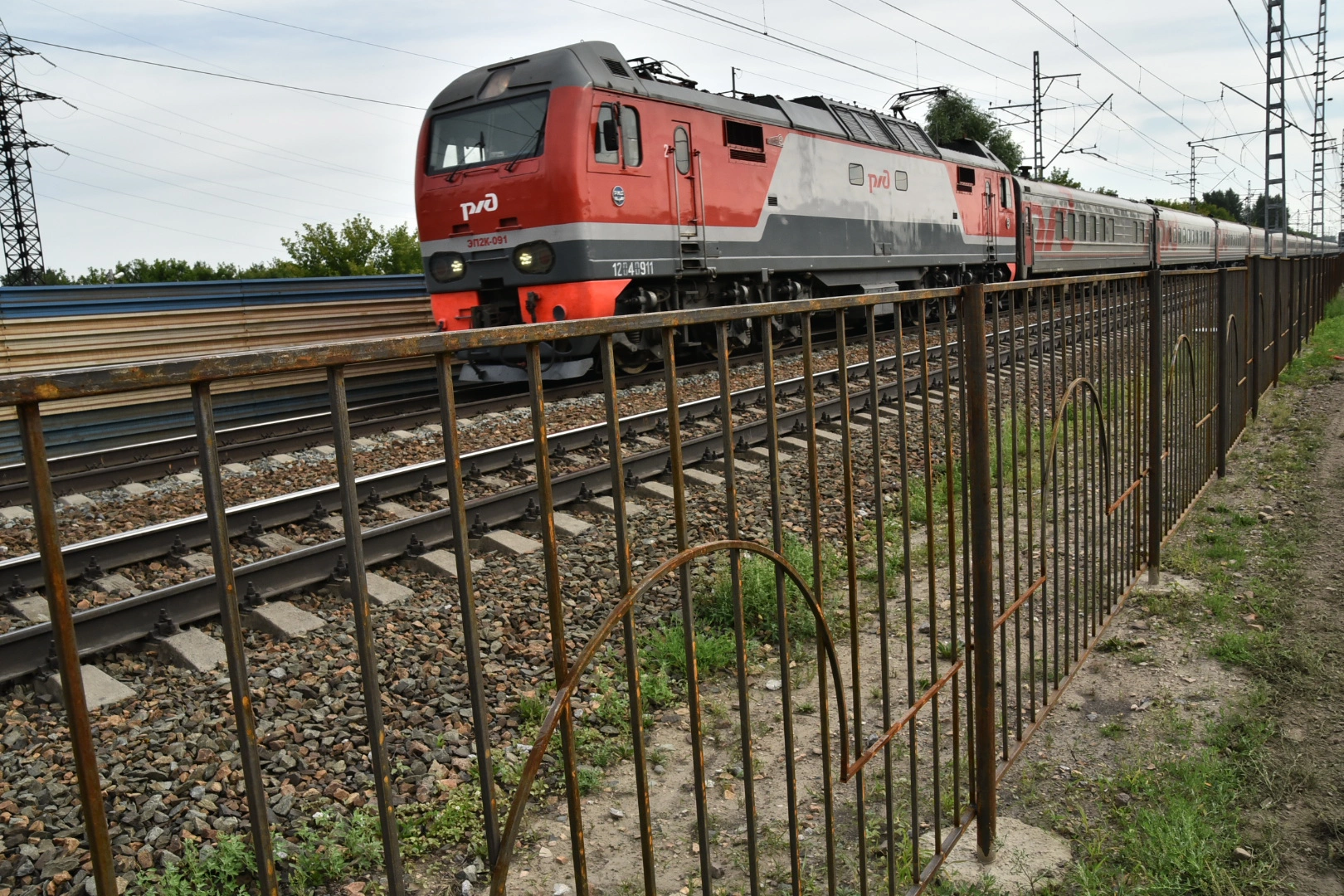 Пресс-служба правительства Новосибирской области