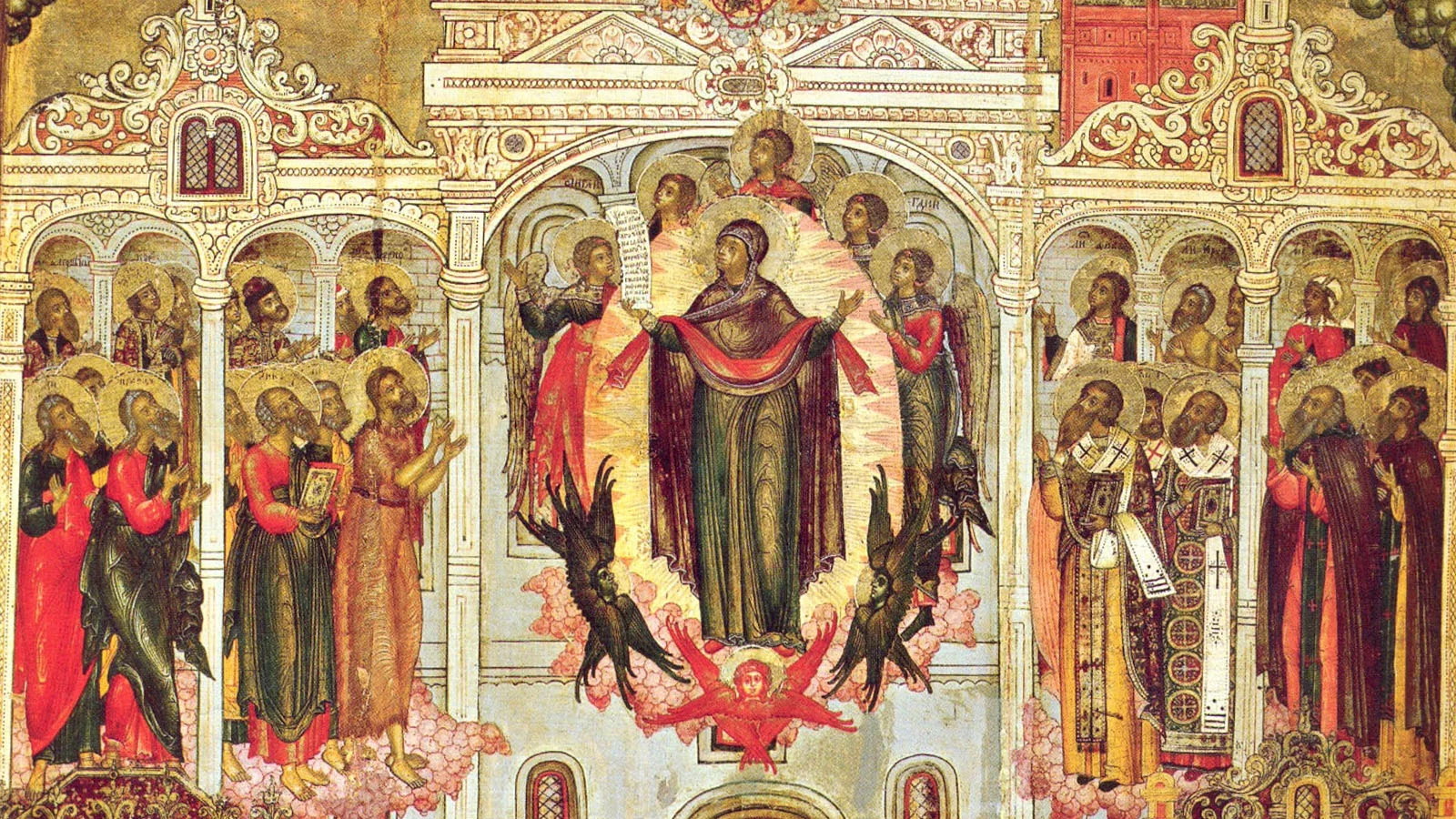 Әкесі мен баласы трахают мама шынайы секс порно