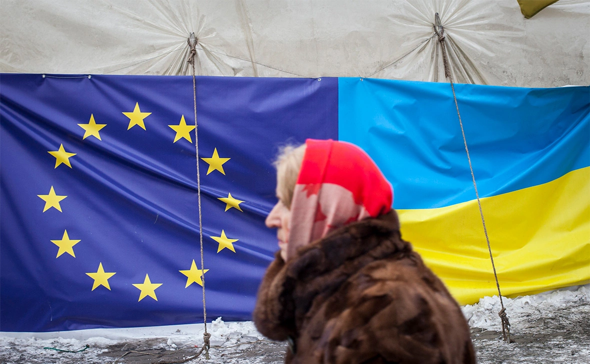 Rob Stothard / Getty Images