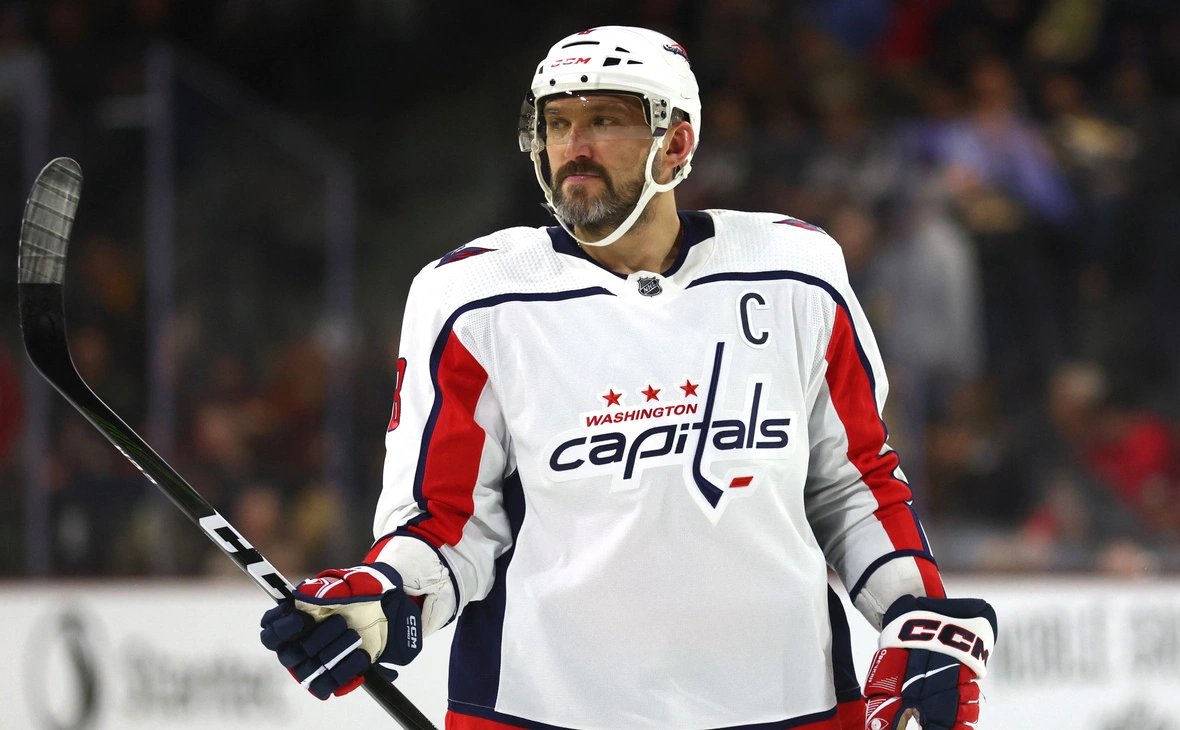 Mark J. Rebilas / USA TODAY Sports / Reuters