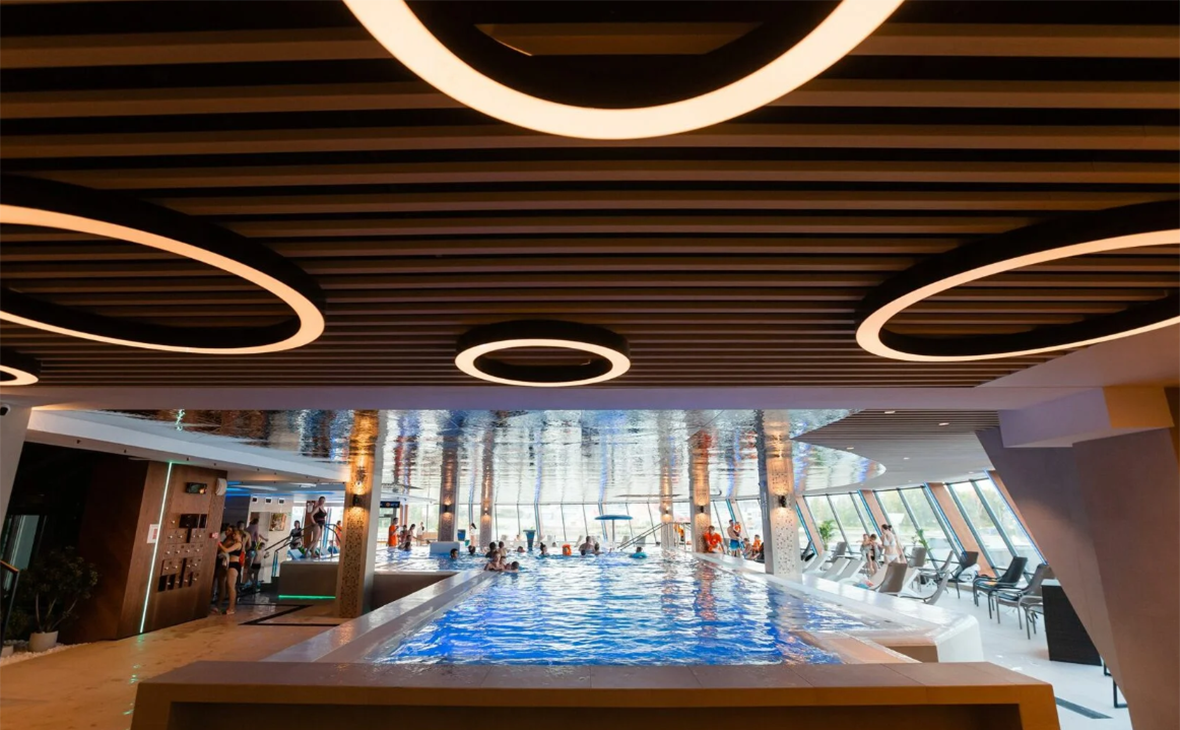 летотермы.рф