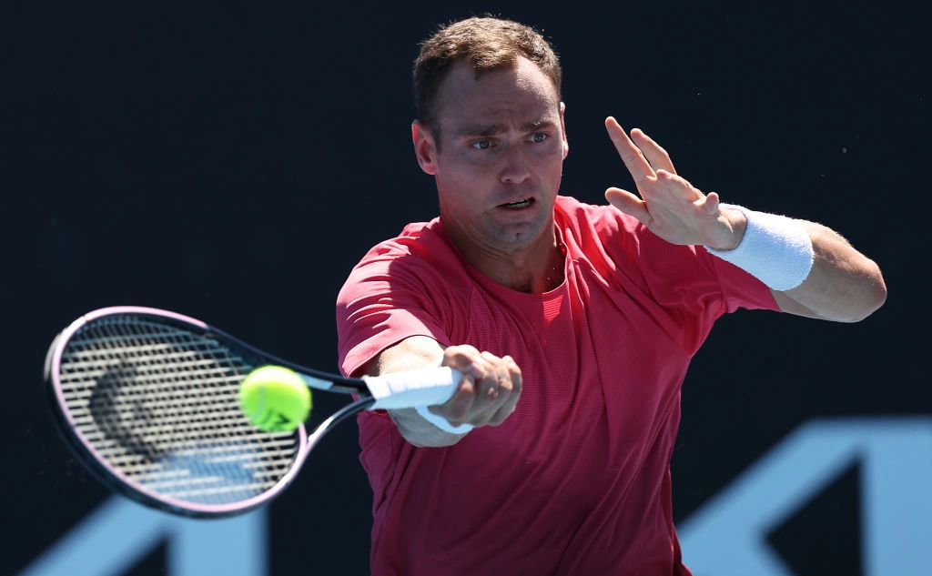 Julian Finney / Getty Images