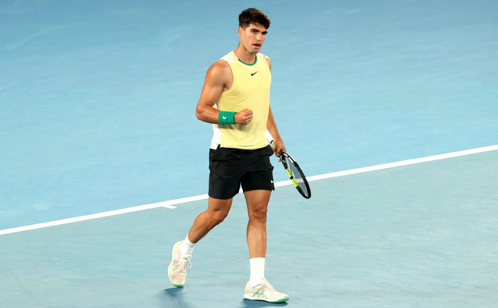 Kelly Defina / Getty Images