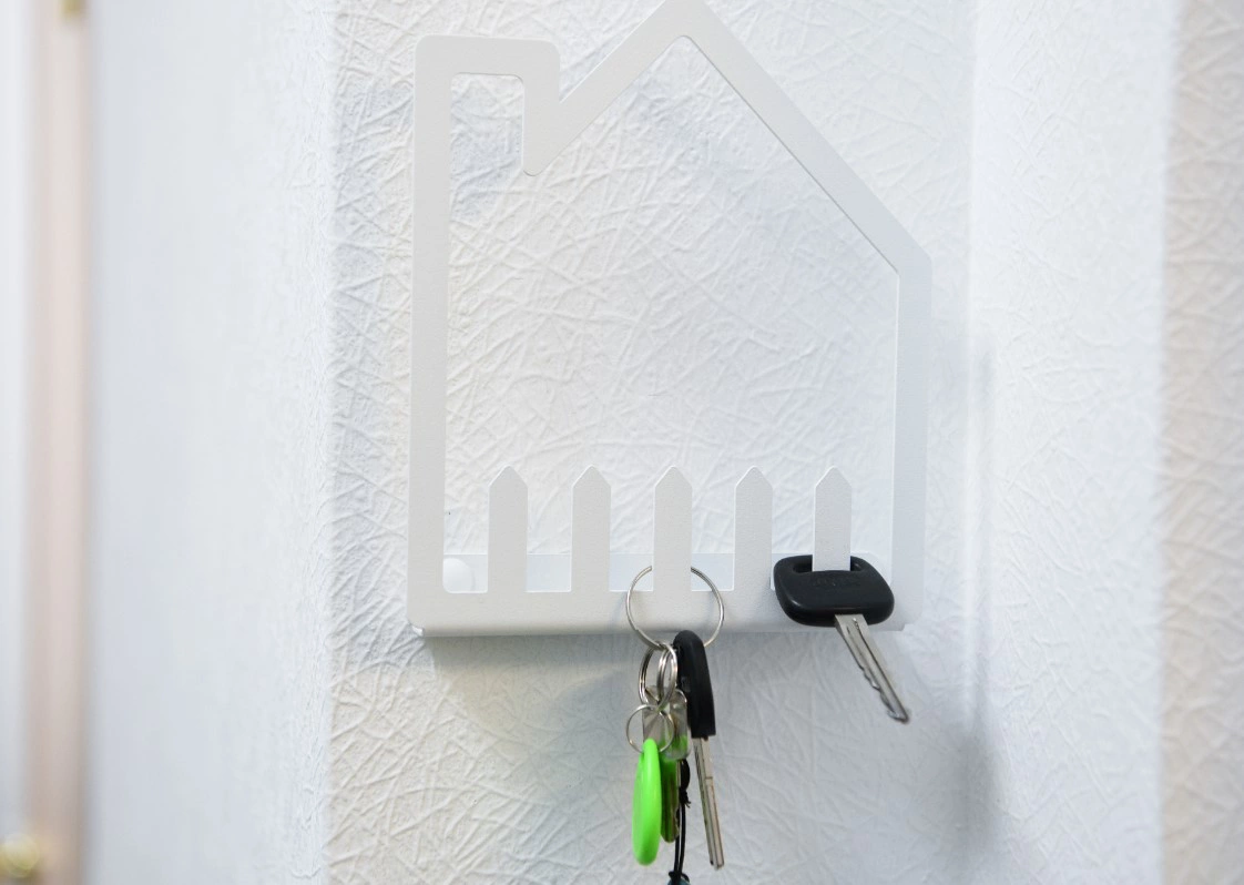 Владимир Жабриков / РИА URA.RU