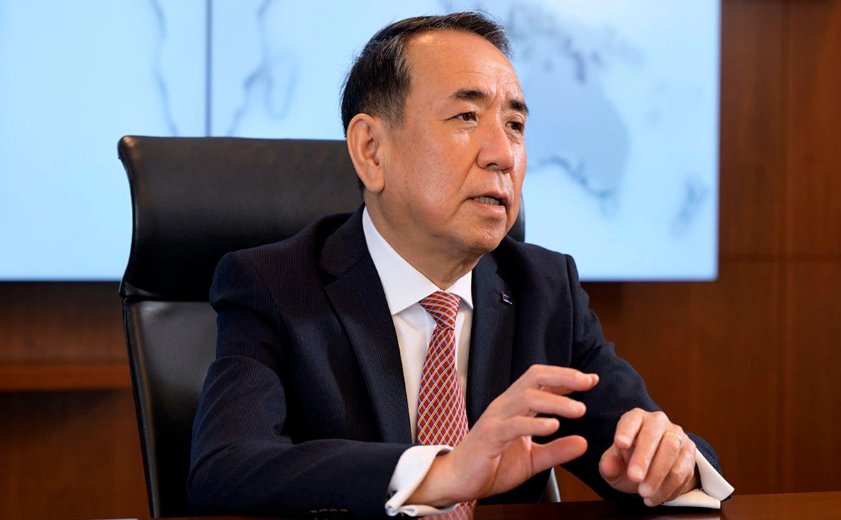 asahigroup-holdings.com