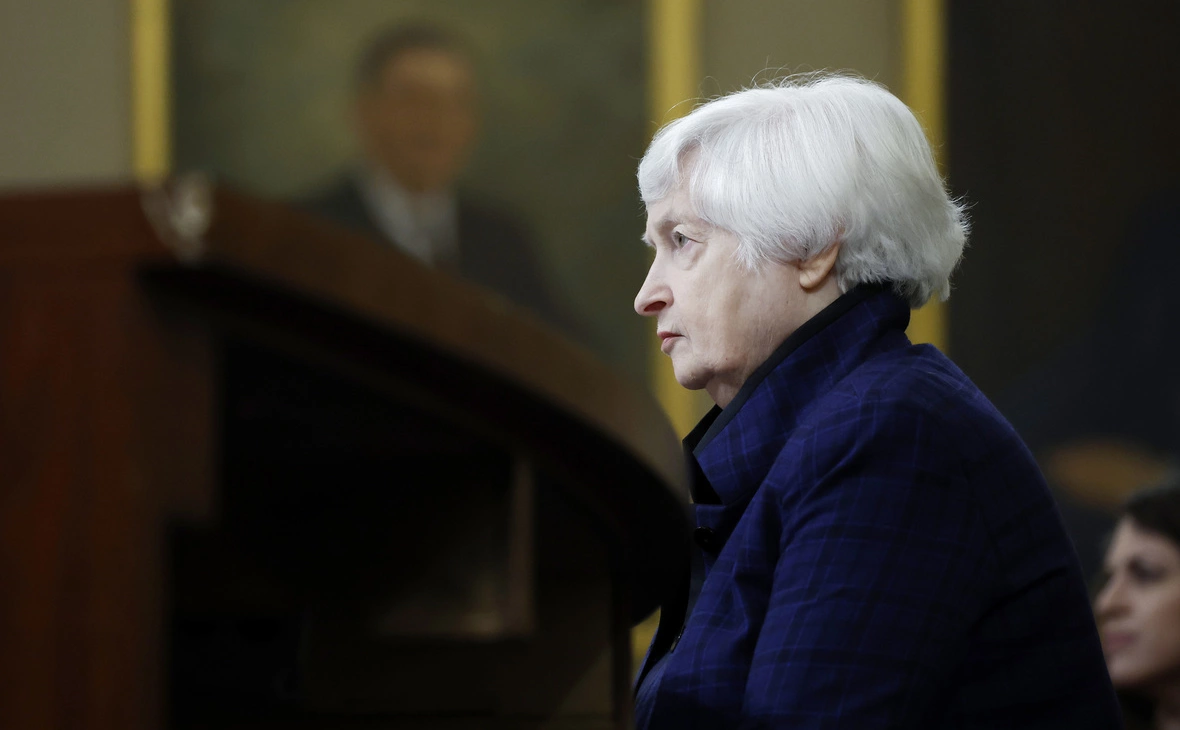 Anna Moneymaker / Getty Images