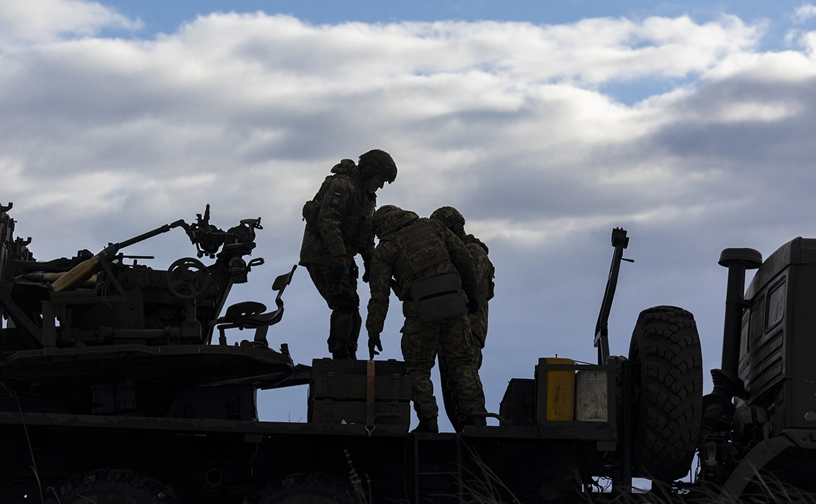 John Moore / Getty Images