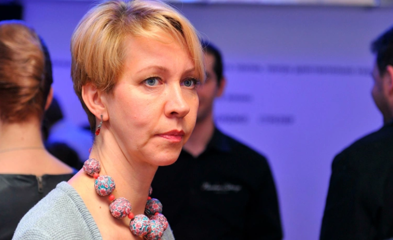 Комсомольская Правда / Global Look Press