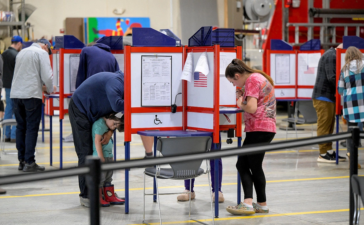 Faith Ninivaggi / Reuters