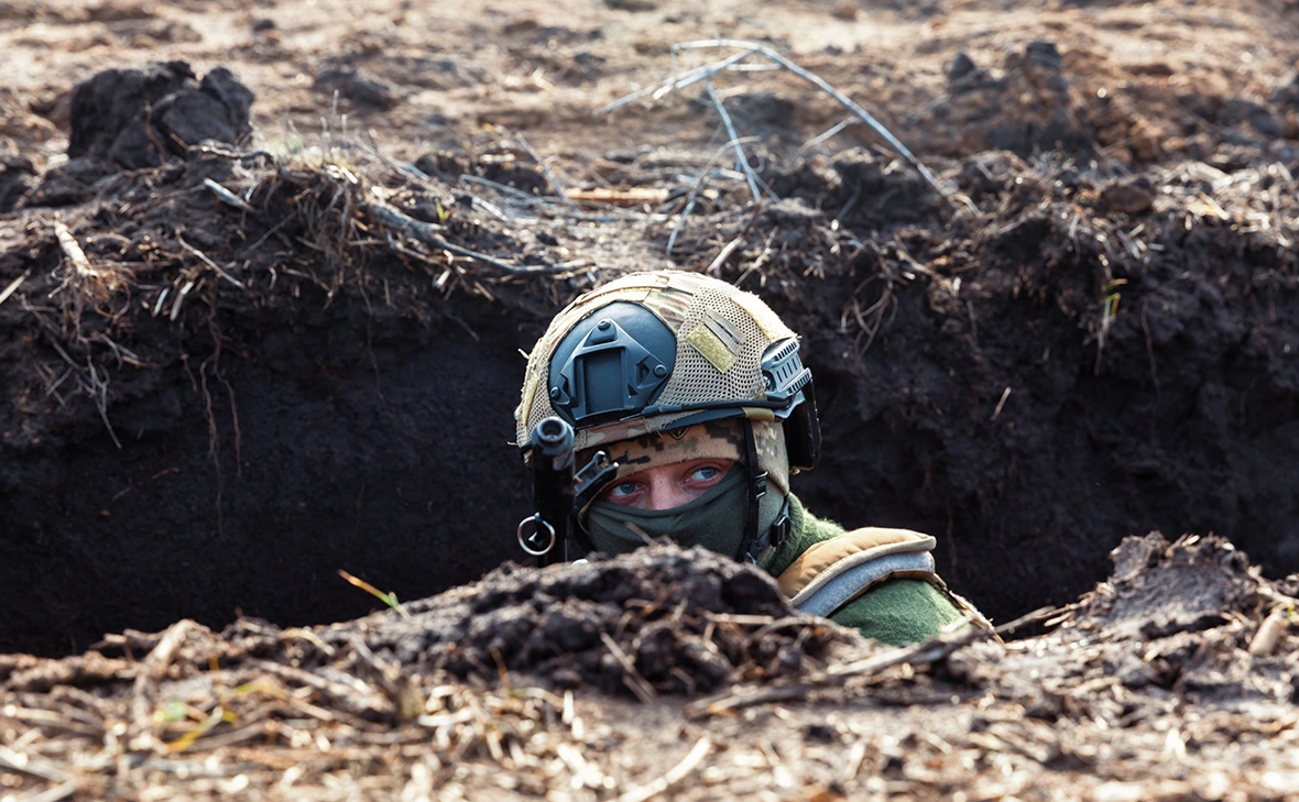 Drop of Light / Shutterstock