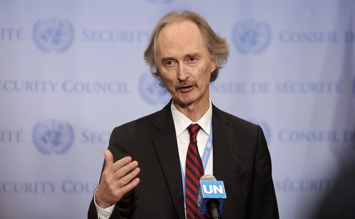 Li Muzi / XinHua / Global Look Press